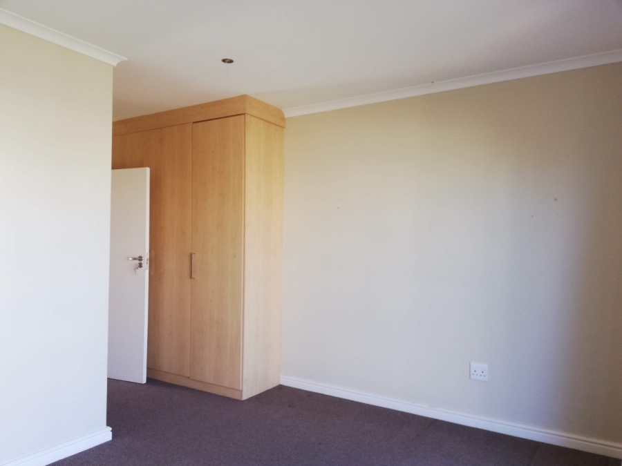 2 Bedroom Property for Sale in Langebaan Country Estate Western Cape